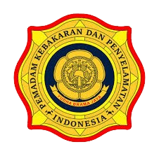 Damkar Purwakarta | Situs Resmi Dinas Pemadam Kebakaran Purwakarta